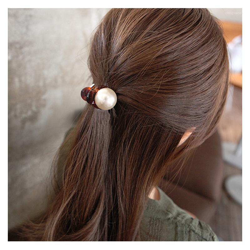 Hair Clips & Barrettes QCOOLJLY Korean High Quality Mini Round Pearl Hairpins For Women Girls Exquisite Accessories Claw Barrette, Golden;silver
Hair Clips & Barrettes QCOOLJLY Korean High Quality Mini Round Pearl Hairpins For Women Girls Exquisite Accessories Claw Barrette, Golden;silver