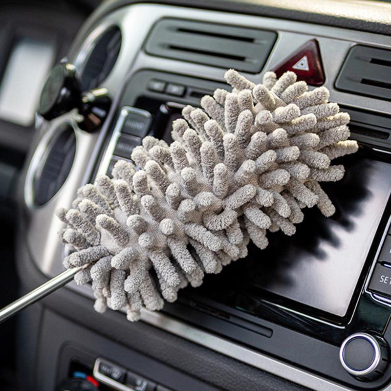 Dust Cleaning Brush Extendable Microfiber Duster Dust Removal Household Desktop Cleaning Brush1
Dust Cleaning Brush Extendable Microfiber Duster Dust Removal Household Desktop Cleaning Brush1