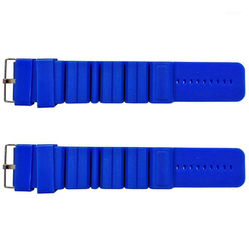 2 Pcs Weighted Wristband Wrist Weights Adjustable Arm Training for Sport Yoga Fitness Navy Blue1, Multi
2 Pcs Weighted Wristband Wrist Weights Adjustable Arm Training for Sport Yoga Fitness Navy Blue1, Multi