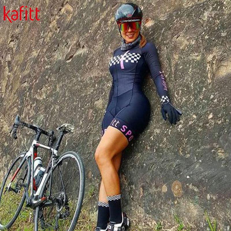 Calfette tights cycling sweatshirt men's long-sleeved cycling suit swimsuit sexy female Pro triathlon gel breathable cushion1, Kafitt20-58
Calfette tights cycling sweatshirt men's long-sleeved cycling suit swimsuit sexy female Pro triathlon gel breathable cushion1, Kafitt20-58