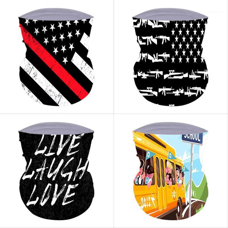 Scarves Women Scarf Ring Neck Gaiter Masks Bandanas Tube Headband Unisex Motorcycle Skull Kaffiyeh Hijab Turban Face Cover1
Scarves Women Scarf Ring Neck Gaiter Masks Bandanas Tube Headband Unisex Motorcycle Skull Kaffiyeh Hijab Turban Face Cover1
