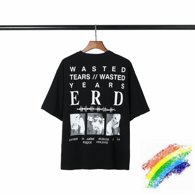 2021ss T Shirt Men Women High Quality Fashion Streetwear T-shirts Tees, Black
2021ss T Shirt Men Women High Quality Fashion Streetwear T-shirts Tees, Black