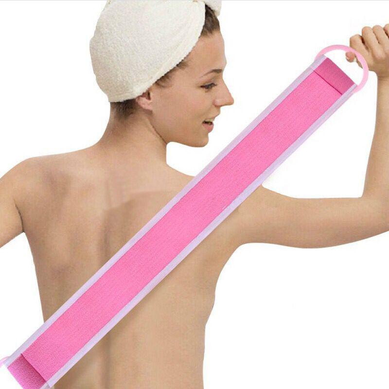 Dropshipping High Quality Soft Shower Bath Sponge Scrub Towel Cleaning Body Skin Care Cloth SMJ
Dropshipping High Quality Soft Shower Bath Sponge Scrub Towel Cleaning Body Skin Care Cloth SMJ