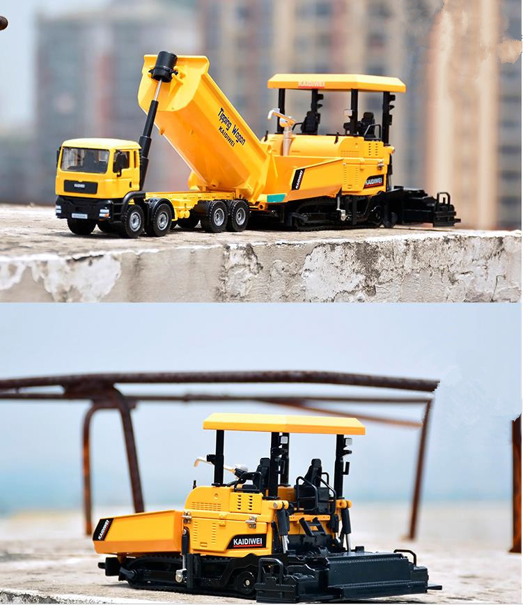 imitation Dump Trucks and Pavers model,1:32 alloy high engineering truck toy vehicles,metal castings,wholesale
imitation Dump Trucks and Pavers model,1:32 alloy high engineering truck toy vehicles,metal castings,wholesale