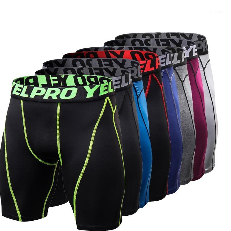 2020 New Elasticity Breathable Mens Shorts Quick Dry Fitness Tight Running Shorts Men' Gym Sportswear Basketball1, Grey
2020 New Elasticity Breathable Mens Shorts Quick Dry Fitness Tight Running Shorts Men' Gym Sportswear Basketball1, Grey