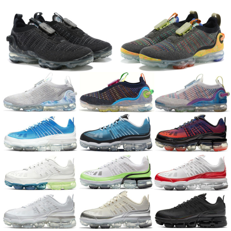 2020 xamropav Knit Running Shoes Men Women 360 Summit White Pure Platinum Dark Grey Mens Womens Trainers Sports Sneakers Size 36-46, Color12
2020 xamropav Knit Running Shoes Men Women 360 Summit White Pure Platinum Dark Grey Mens Womens Trainers Sports Sneakers Size 36-46, Color12