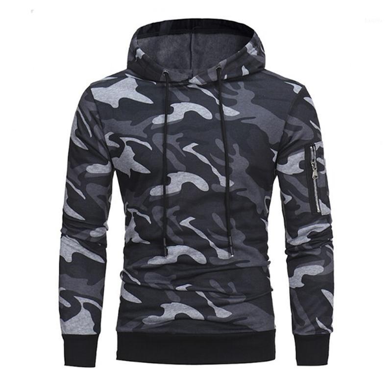 Men's Camouflage Hoodies Running T-Shirts Male Hooded Running T-Shirts Side Zipper Men Fitness Sportswear Hoodies Plue Size1, Green
Men's Camouflage Hoodies Running T-Shirts Male Hooded Running T-Shirts Side Zipper Men Fitness Sportswear Hoodies Plue Size1, Green