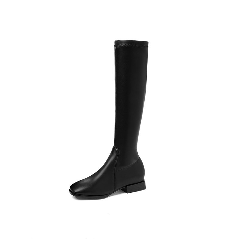 2021 New Knee Toe Winter Shoes Square High Heel Pu Leather Women Long Boots Size 34-43 Qhx8, White
2021 New Knee Toe Winter Shoes Square High Heel Pu Leather Women Long Boots Size 34-43 Qhx8, White