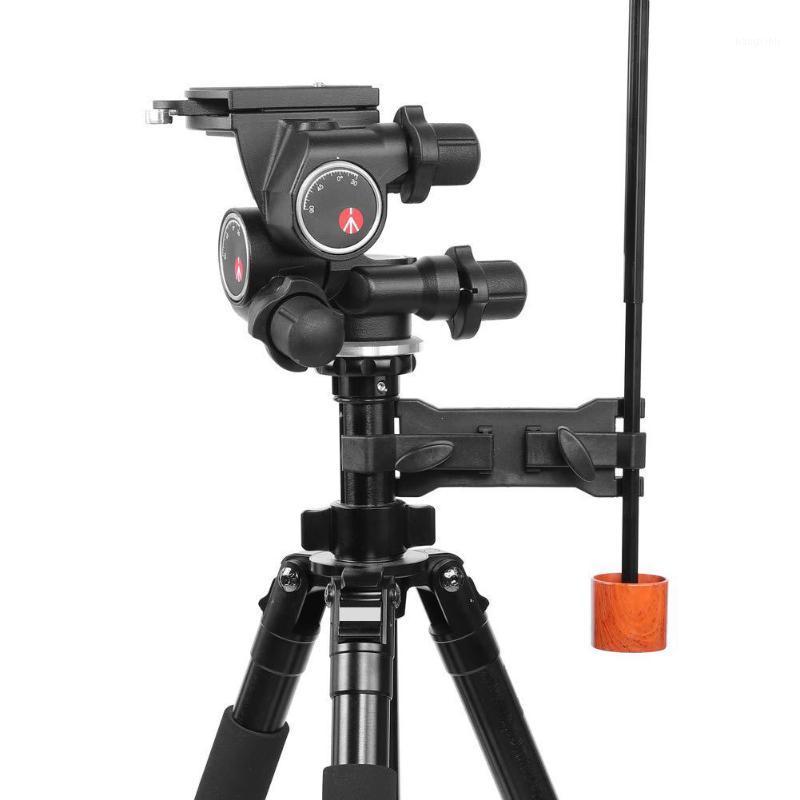 Photo Stand Mount Fixation Photography Accessory Clip Bracket Outdoor Clamp Type Camera Tripod Umbrella Holder Durable Portable1
Photo Stand Mount Fixation Photography Accessory Clip Bracket Outdoor Clamp Type Camera Tripod Umbrella Holder Durable Portable1