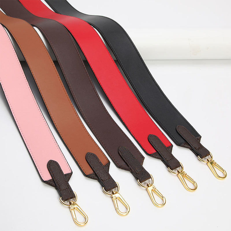 2022 fashion brand models wide shoulder strap Messenger camera bag handbags original hardware straps 6 colors 90cm or 110cm 57ap98
2022 fashion brand models wide shoulder strap Messenger camera bag handbags original hardware straps 6 colors 90cm or 110cm 57ap98