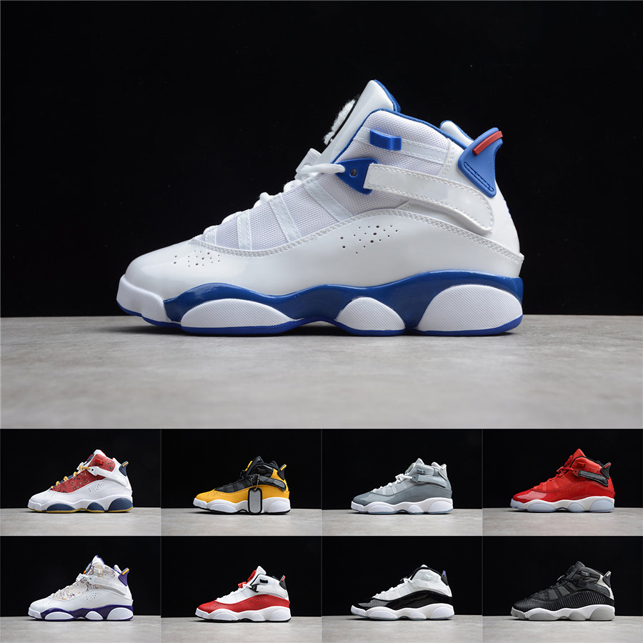 2020 Electric Green 6 Quality Hare DMP 6s Men Women Basketball Shoes Cat Black Infrared Carmine White trainer Sports Sneakers, Shown
2020 Electric Green 6 Quality Hare DMP 6s Men Women Basketball Shoes Cat Black Infrared Carmine White trainer Sports Sneakers, Shown