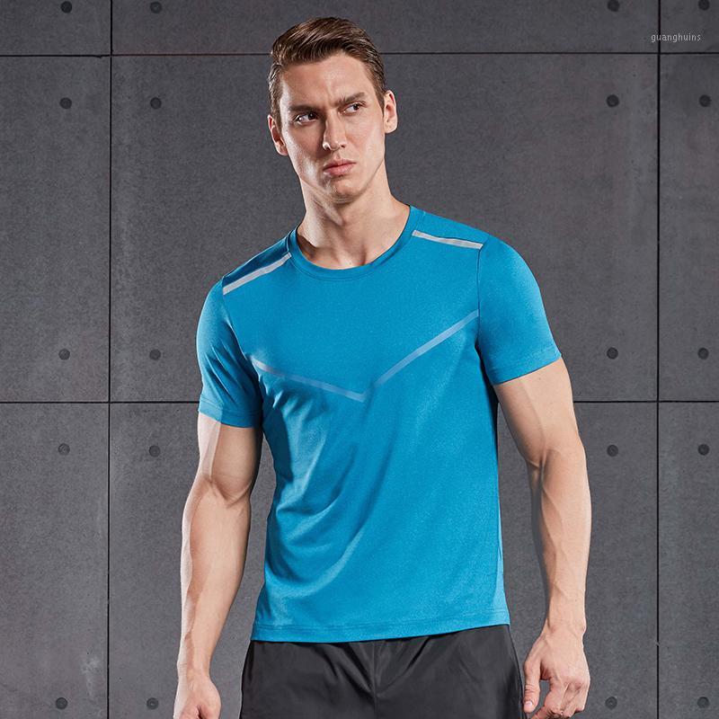 Vansydical Running Tshirt V Printing Gym Tops Men Summer Fitness Sports Shirts Reflective Workout Training Sweatshirts1
Vansydical Running Tshirt V Printing Gym Tops Men Summer Fitness Sports Shirts Reflective Workout Training Sweatshirts1