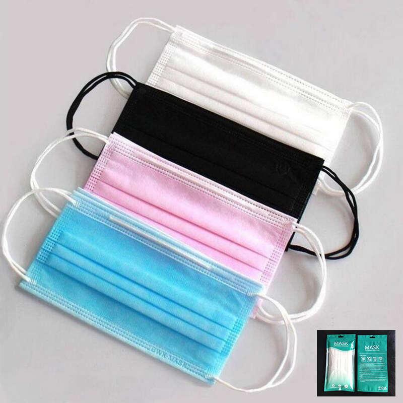 face masks designer adult kids masks pink mask 3 Layer black Dust Mouth Masks Cover 3-Ply Non-woven free shipping chilidren with green
face masks designer adult kids masks pink mask 3 Layer black Dust Mouth Masks Cover 3-Ply Non-woven free shipping chilidren with green