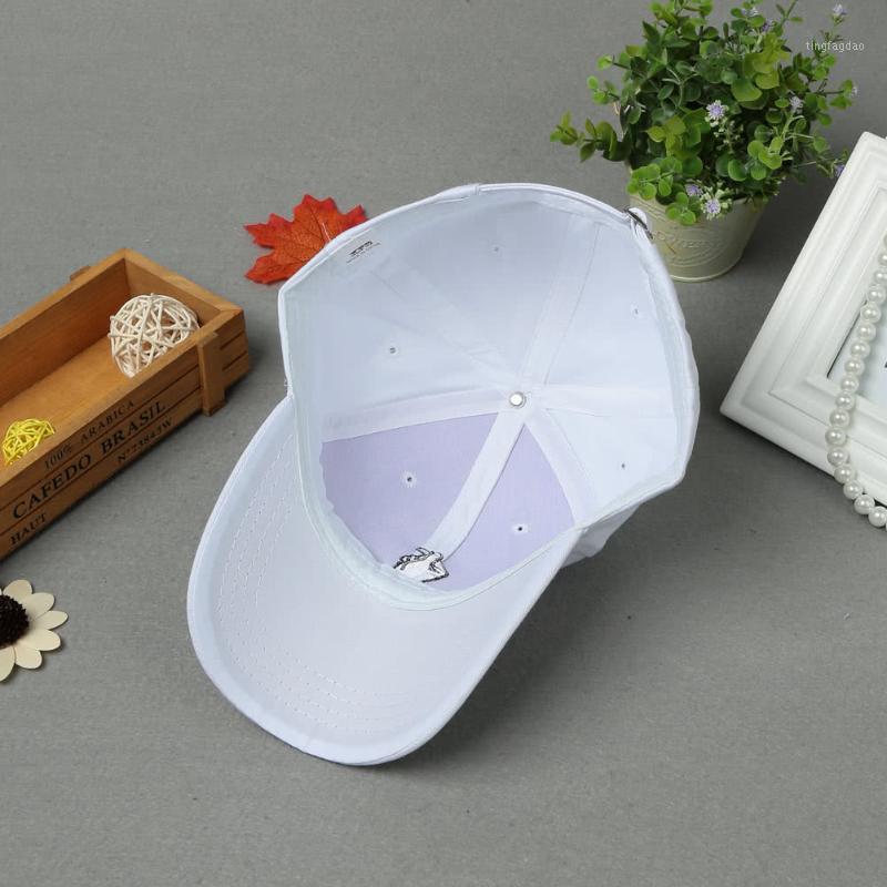 New Fashion Women Men Cap Solid Color Embroidery Pattern Snap Flat Baseball Cap Baseball Hats Caps Men Women1
New Fashion Women Men Cap Solid Color Embroidery Pattern Snap Flat Baseball Cap Baseball Hats Caps Men Women1