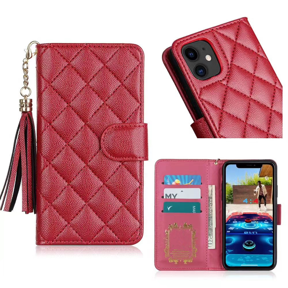 Letters Leather Designer Luxury Wallet Phone Case For iPhone 12 11 Pro X XR XS Max 8 7 6 Plus Galaxy S20 Note 20 Shell Skin Hull Charms, Other style contact us first
Letters Leather Designer Luxury Wallet Phone Case For iPhone 12 11 Pro X XR XS Max 8 7 6 Plus Galaxy S20 Note 20 Shell Skin Hull Charms, Other style contact us first