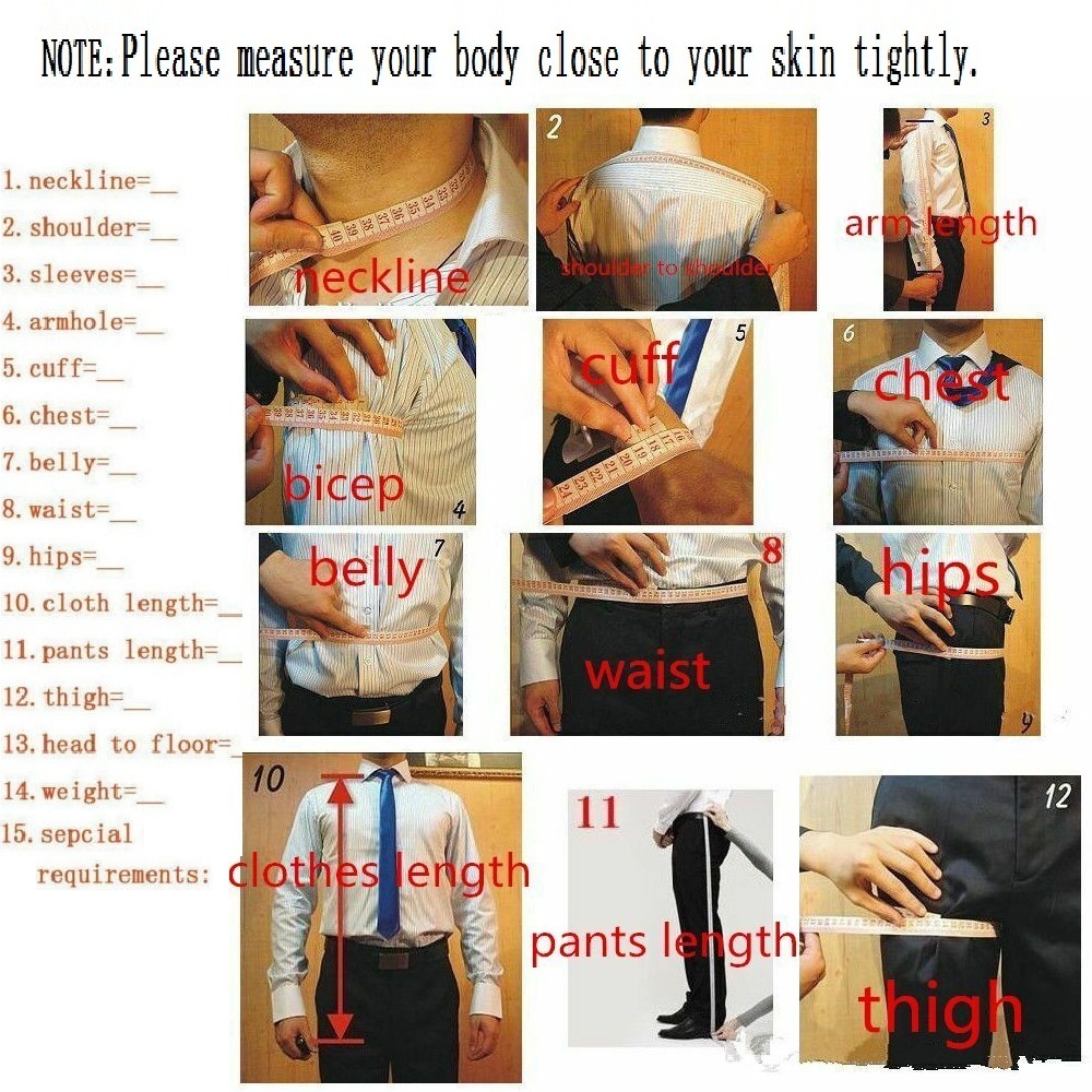 Formal Purple Velvet Shawl Collar Men's Suit Double Breasted Mens Blazer Jacket Tuxedo for Party 1 PCS Coat 201128