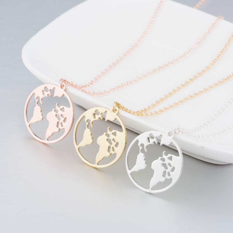 2020 New Women Fashion Gold Personality Pendant Necklace /Creative Hollow Dangle Necklace Jewelry Free Shipping
2020 New Women Fashion Gold Personality Pendant Necklace /Creative Hollow Dangle Necklace Jewelry Free Shipping