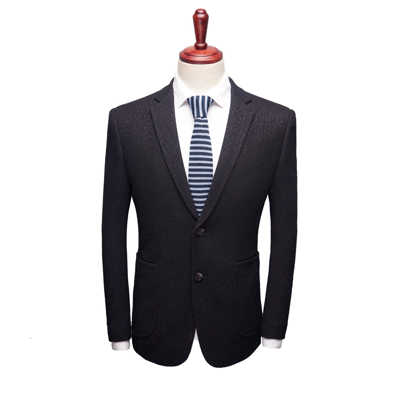 2021 Spring Men Business Leisure Slimming Blazer Striking Size Men's Single Quality S-3xl TFCD, Burgundy.
2021 Spring Men Business Leisure Slimming Blazer Striking Size Men's Single Quality S-3xl TFCD, Burgundy.