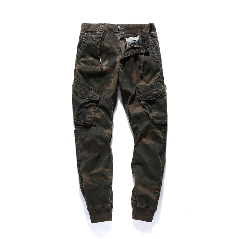 2021 New Quality Jogger Men's Occasional Cotton of Pants Sweatpants Race Comfortable Autumn Cargo Man G2HA, Dark green
2021 New Quality Jogger Men's Occasional Cotton of Pants Sweatpants Race Comfortable Autumn Cargo Man G2HA, Dark green