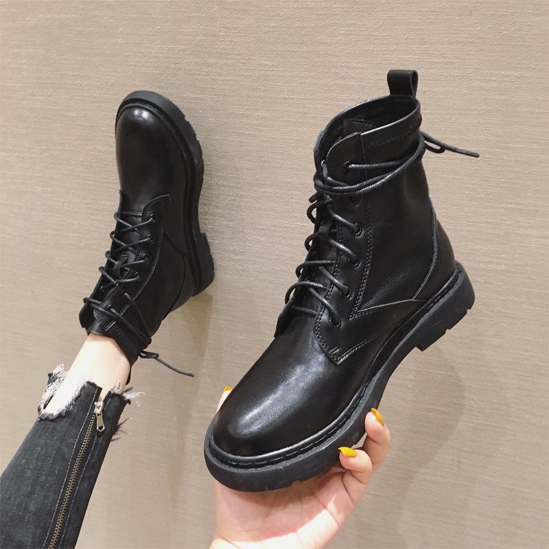 Shoes White Mid-Calf Boots Round Toe Boots-Women Low Rubber Summer Mid Calf Ladies Rock 2020 Flock Solid Fabric Rome
Shoes White Mid-Calf Boots Round Toe Boots-Women Low Rubber Summer Mid Calf Ladies Rock 2020 Flock Solid Fabric Rome