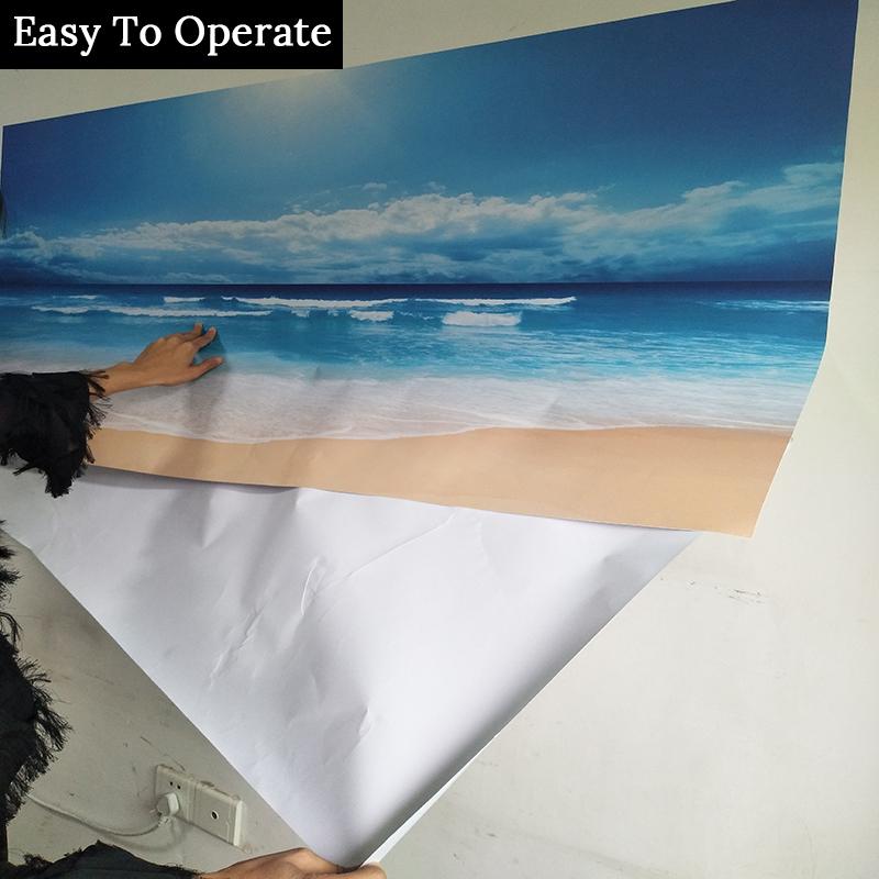 Wallpapers Custom Mural Wallpaper 3D Jewelry Butterfly Flower Living Room TV Background Wall Painting Waterproof Po Paper Sticker