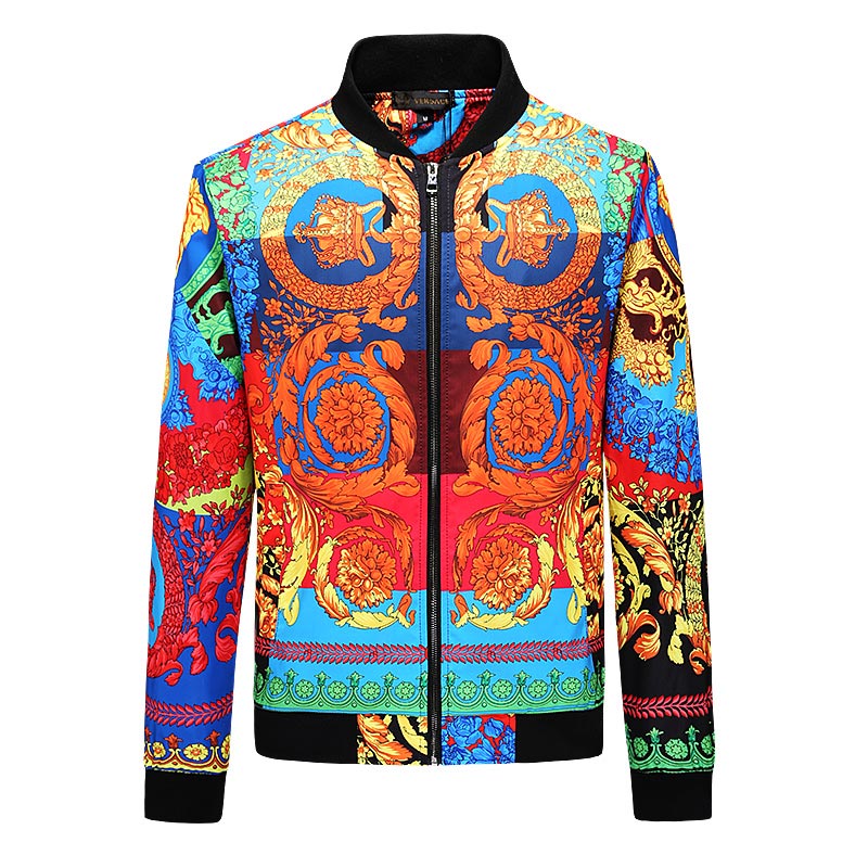 Fashion Casual Mens Designer Jackets Windbreaker Jacket Men Hooded Jacket Autumn Winter Streetwear Sports Hoodies Jackets