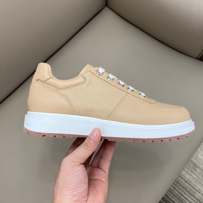 2021fashion fisherman shoes baotou sandals breathable platform light weight women's shoes twine weave cross tie laces fisherman rd200903
2021fashion fisherman shoes baotou sandals breathable platform light weight women's shoes twine weave cross tie laces fisherman rd200903