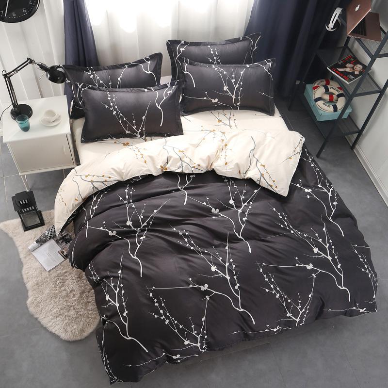 Lovely Bedding Set Strawberry Love City Spring Flower Bloom Shooting Star Duvet Cover Bedclothes Pillowcases Bedspread Bed Kit
Lovely Bedding Set Strawberry Love City Spring Flower Bloom Shooting Star Duvet Cover Bedclothes Pillowcases Bedspread Bed Kit