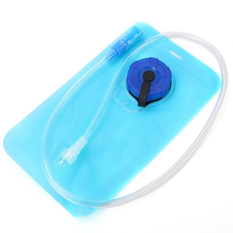 1L Bike Riding Water Bag Outdoor Water Bag Travel Environmental Protection Portable Bicycle Camping Travel, 1l blue water bag
1L Bike Riding Water Bag Outdoor Water Bag Travel Environmental Protection Portable Bicycle Camping Travel, 1l blue water bag