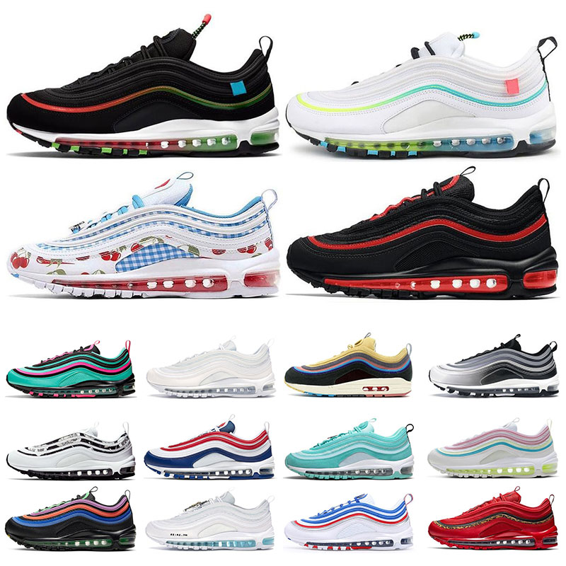 Mens Sneakers Fashion Running Shoes Worldwide Black White Cherry USA South Beach Sean Wotherspoon Womens Sports Trainers Outdoor Size 36-45, 28 sliver bullet
Mens Sneakers Fashion Running Shoes Worldwide Black White Cherry USA South Beach Sean Wotherspoon Womens Sports Trainers Outdoor Size 36-45, 28 sliver bullet