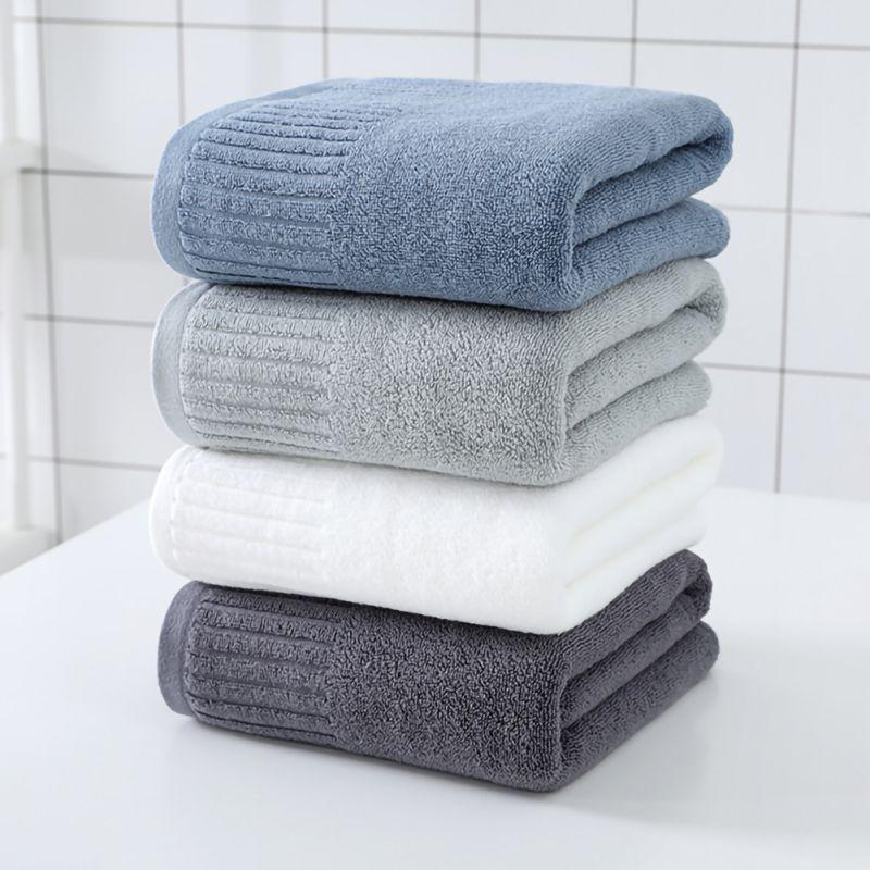New Fashion Fresh Style Face Towel Cotton Towel For Home Face Soft Absorbent Cotton, As the picture
New Fashion Fresh Style Face Towel Cotton Towel For Home Face Soft Absorbent Cotton, As the picture