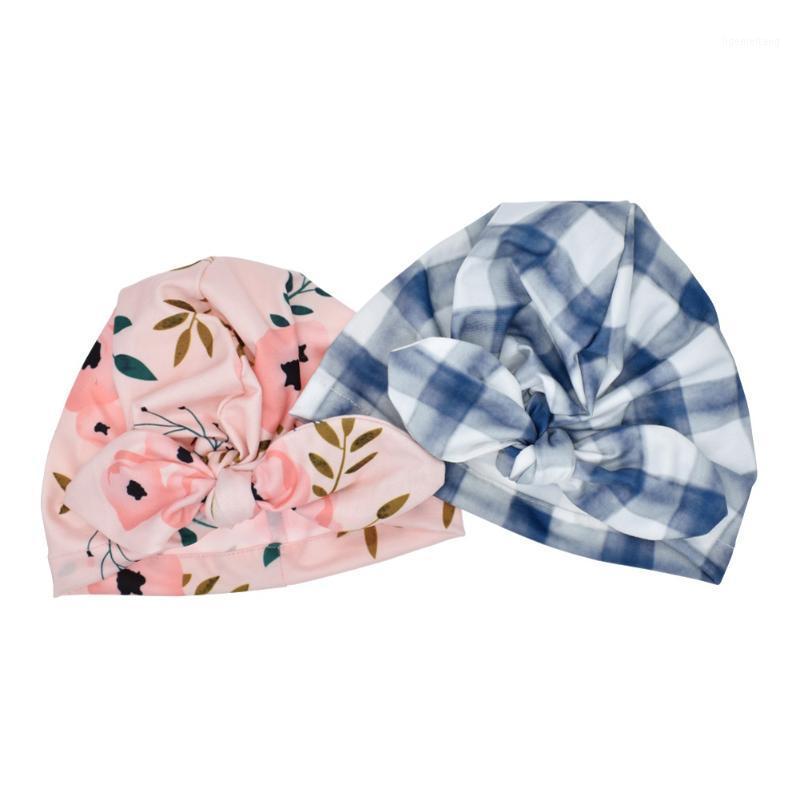 2020 Newborn Toddler Print Ear Cap Baby Boy Girls Turban Head Wraps Soft Comfy Knot Beanie Cap Bow Hat1
2020 Newborn Toddler Print Ear Cap Baby Boy Girls Turban Head Wraps Soft Comfy Knot Beanie Cap Bow Hat1