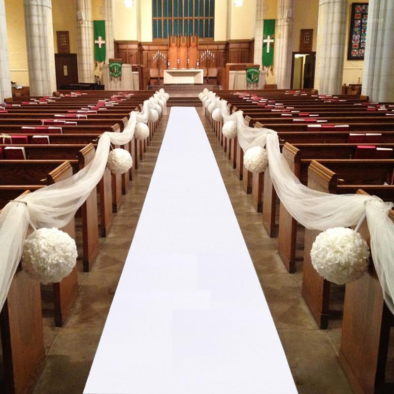 Decorated runners wedding aisle carpet walkway and aisle carpet runner floor mats recreate party white /red / black / pink1, Color 3
Decorated runners wedding aisle carpet walkway and aisle carpet runner floor mats recreate party white /red / black / pink1, Color 3