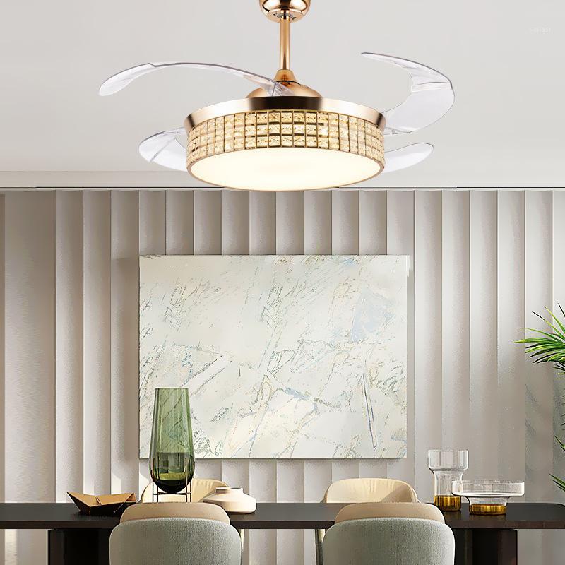 LED Ceiling Fan Light Invisible Ceiling Fan Light for Indoor Living Room Tri-color Dimmable 42 Inch Fans with Lights1
LED Ceiling Fan Light Invisible Ceiling Fan Light for Indoor Living Room Tri-color Dimmable 42 Inch Fans with Lights1
