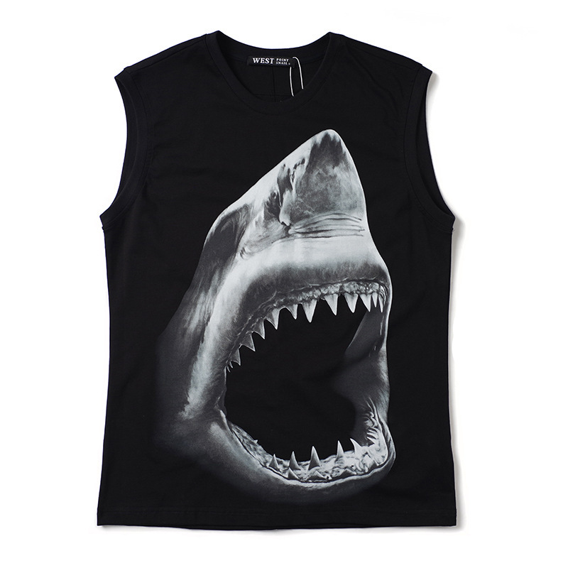 2021 New High Men's Fashions Classic Shirts 3d Hip Skate Street Cotton Tops #299 VV2X, Black
2021 New High Men's Fashions Classic Shirts 3d Hip Skate Street Cotton Tops #299 VV2X, Black