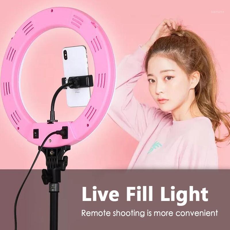 USB charge LED Selfie Ring Light for Supplementary Lighting Selfie Enhancing Fill Light For Phones Ring Lamp Rim of1
USB charge LED Selfie Ring Light for Supplementary Lighting Selfie Enhancing Fill Light For Phones Ring Lamp Rim of1