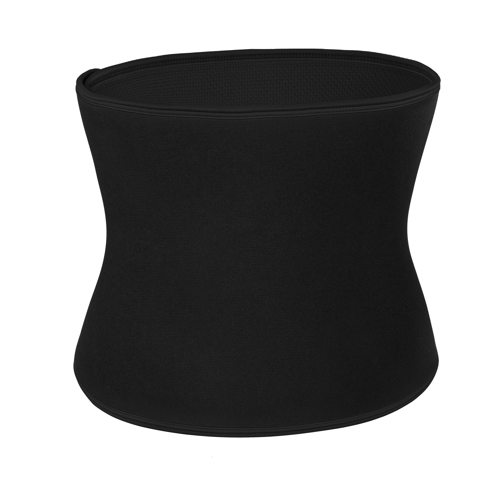 2021 New Shapers Tummy Slimming Belt Neoprene Waistband Hot Sale Belly Band Sports Violently Sweat Waist Trainer Body Shaper for Women Eyro
2021 New Shapers Tummy Slimming Belt Neoprene Waistband Hot Sale Belly Band Sports Violently Sweat Waist Trainer Body Shaper for Women Eyro