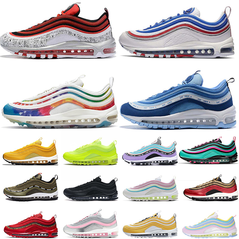 2021 Top Quality Trainers Mens Womens Running Shoes USA MSCHF x INRI Jesus Metallic Gold Indigo Storm Indigo Storm Sports Sneakers, # 36-45 triple white
2021 Top Quality Trainers Mens Womens Running Shoes USA MSCHF x INRI Jesus Metallic Gold Indigo Storm Indigo Storm Sports Sneakers, # 36-45 triple white