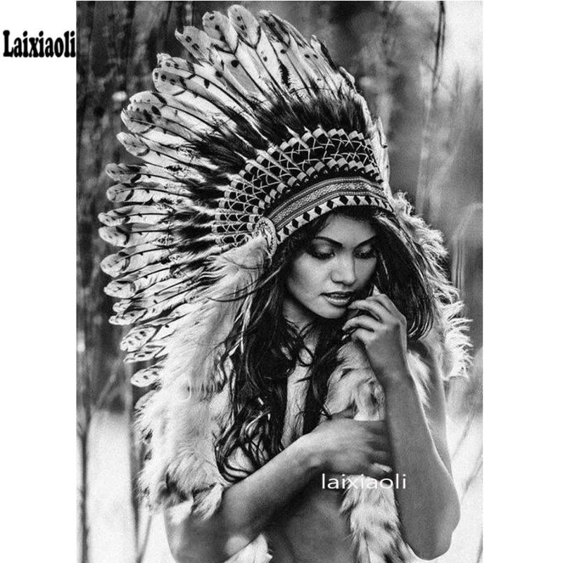 5d diy Diamond Painting Cross Stitch Embroidery Beautiful girl full Rhinestone Mosaic home Decor white black wall arts
5d diy Diamond Painting Cross Stitch Embroidery Beautiful girl full Rhinestone Mosaic home Decor white black wall arts