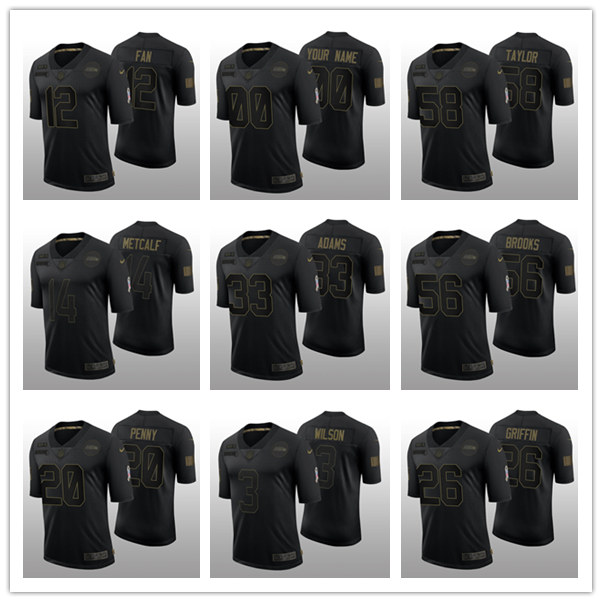 Seattle„Seahawks„Me… - image