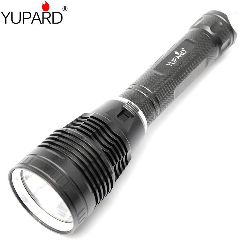 Professional Diving XHP70.2 LED Underwater IPx8 Waterproof 26650 battery diving Torch light lantern1
Professional Diving XHP70.2 LED Underwater IPx8 Waterproof 26650 battery diving Torch light lantern1