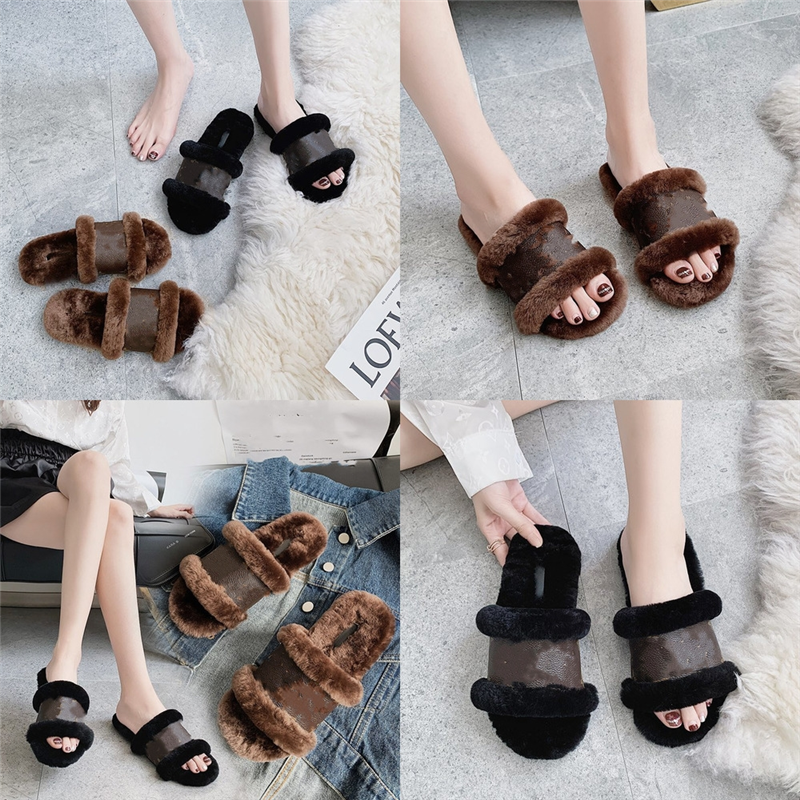 g1asR NEW Men Designer Flip Flops Sandals designer Designer Slides fashion Fashion Top Quality slipper high quality Flat Sandals Luxury, Brown
g1asR NEW Men Designer Flip Flops Sandals designer Designer Slides fashion Fashion Top Quality slipper high quality Flat Sandals Luxury, Brown