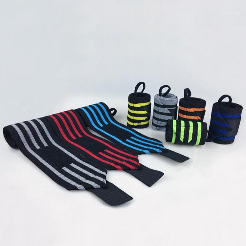 Mounchain Fitness Wrist Protection Elastic Bandage Strength Training Wrist Guard for Weightlifting Sports etc1
Mounchain Fitness Wrist Protection Elastic Bandage Strength Training Wrist Guard for Weightlifting Sports etc1