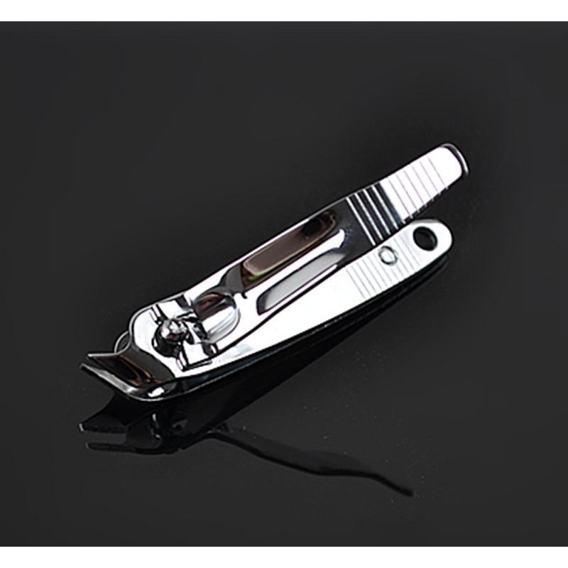 Stainless Steel Diagonal Nail Clipper Toe Clippers Manicure Beauty Tool Cuticle Nipper Nail Cutter Pe sqcaUm bdenet