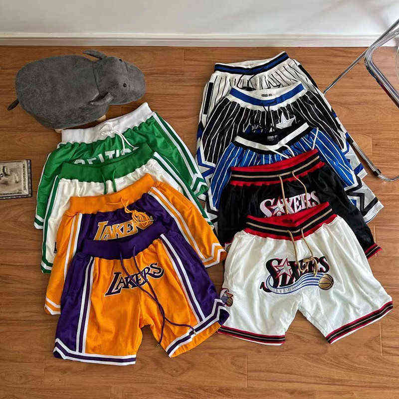 All Teams JuST Short Hip Hop High School College DON Retro outdoor Sports Running Basketball Shorts Pant Sweatpants Mens With Pocket, As
All Teams JuST Short Hip Hop High School College DON Retro outdoor Sports Running Basketball Shorts Pant Sweatpants Mens With Pocket, As