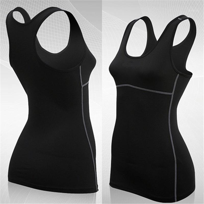 Women Compression Under Base Sports Wear Yoga Tank Tops Ladies Gym Shirts Skins Clothes Running Cami Vest Outdoor1, Green
Women Compression Under Base Sports Wear Yoga Tank Tops Ladies Gym Shirts Skins Clothes Running Cami Vest Outdoor1, Green