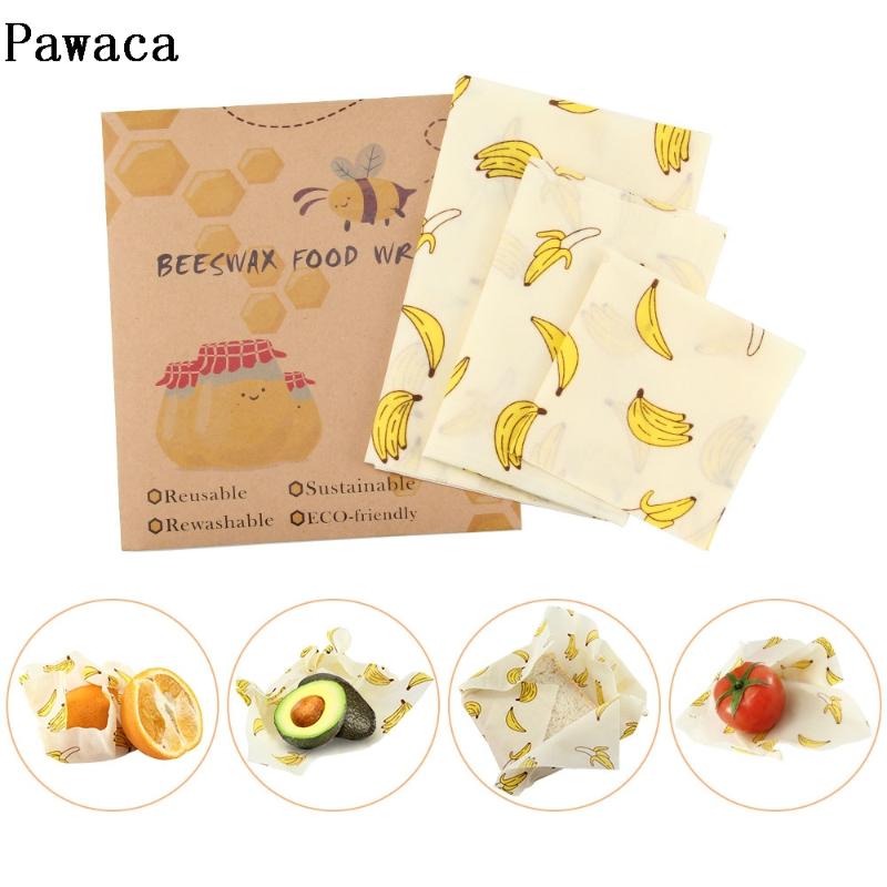 Reusable Wrap Seal Fresh Keeping Wrap Lid Cover Stretch Vacuum Beeswax Cloth Freshness Protection Package
Reusable Wrap Seal Fresh Keeping Wrap Lid Cover Stretch Vacuum Beeswax Cloth Freshness Protection Package