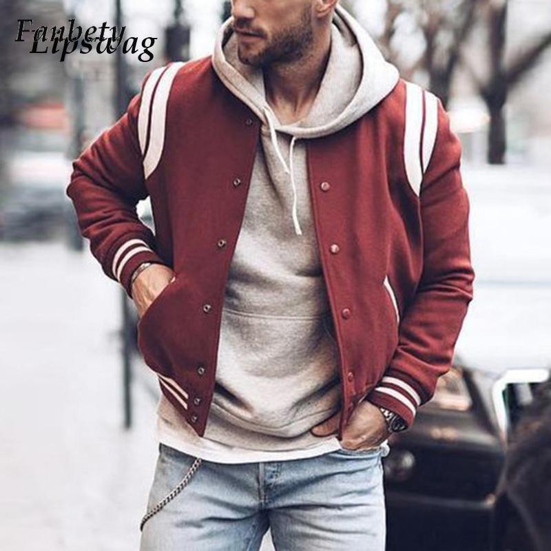 Men's Jackets 2022 Spring Fashion Stand Collar Men Jacket Coats Autumn Casual Patchwork Cardigan Retro Long Sleeve Tops Outerwear, Black;brown
Men's Jackets 2022 Spring Fashion Stand Collar Men Jacket Coats Autumn Casual Patchwork Cardigan Retro Long Sleeve Tops Outerwear, Black;brown