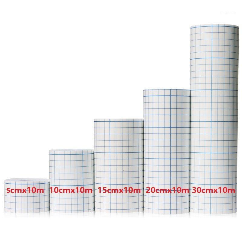 Non-woven Tape Adhesive Plaster Breathable Anti-allergic Medicinal Fixation Tape Patches1
Non-woven Tape Adhesive Plaster Breathable Anti-allergic Medicinal Fixation Tape Patches1