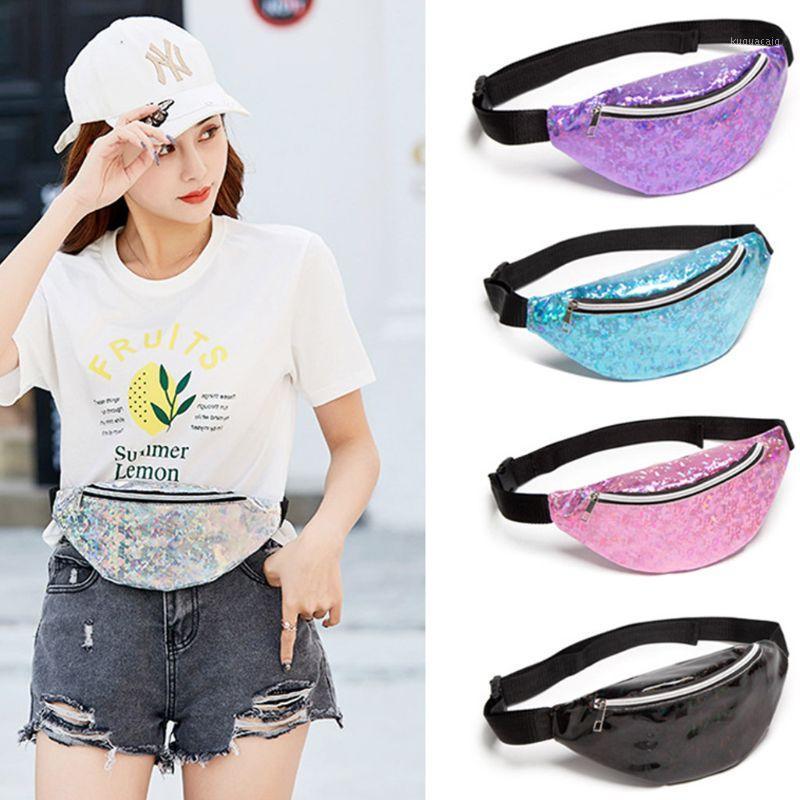 Women Waist Fanny Pack Belt Bag Travel Hip Bum Small Purse Chest Phone Pouch1, Sky blue
Women Waist Fanny Pack Belt Bag Travel Hip Bum Small Purse Chest Phone Pouch1, Sky blue